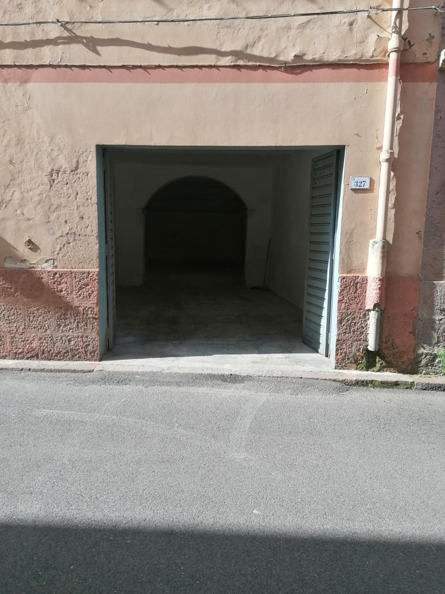 Affitta Camere Casa Delle Rose Villanova Monteleone Екстер'єр фото